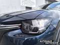 Mazda CX-60 Homura Hybrid PHEV AWD 2.5 e-SKYACTIV EU6d + Anhän Blau - thumbnail 3