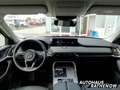 Mazda CX-60 Homura Hybrid PHEV AWD 2.5 e-SKYACTIV EU6d + Anhän Blau - thumbnail 11