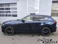 Mazda CX-60 Homura Hybrid PHEV AWD 2.5 e-SKYACTIV EU6d + Anhän Blau - thumbnail 5