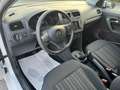 Volkswagen Polo Polo 5p 1.0 mpi Trendline 60cv OK NEOPATENTATI!! Bianco - thumbnail 8