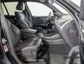 BMW X3 xDrive 20dA - thumbnail 14