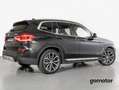 BMW X3 xDrive 20dA - thumbnail 2