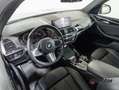 BMW X3 xDrive 20dA - thumbnail 9