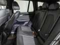 BMW X3 xDrive 20dA - thumbnail 7