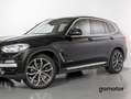 BMW X3 xDrive 20dA - thumbnail 3