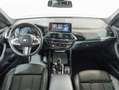 BMW X3 xDrive 20dA - thumbnail 12