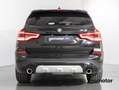 BMW X3 xDrive 20dA - thumbnail 5