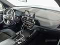 BMW X3 xDrive 20dA - thumbnail 11