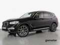BMW X3 xDrive 20dA - thumbnail 1