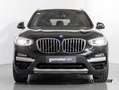 BMW X3 xDrive 20dA - thumbnail 4