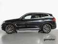 BMW X3 xDrive 20dA - thumbnail 6