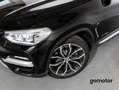 BMW X3 xDrive 20dA - thumbnail 8
