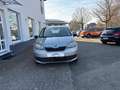 Skoda Citigo Active Silber - thumbnail 1