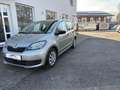Skoda Citigo Active Silber - thumbnail 4
