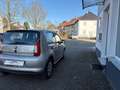 Skoda Citigo Active Silber - thumbnail 7