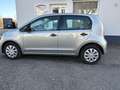 Skoda Citigo Active Silber - thumbnail 3