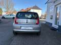 Skoda Citigo Active Silber - thumbnail 5