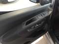 Opel Combo Life E - e Ultimate KLIMAAT PDC KAMERA Grigio - thumbnail 15