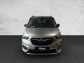 Opel Combo Life E - e Ultimate KLIMAAT PDC KAMERA Szary - thumbnail 7