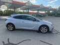 Opel Astra J GTC-1.Hand-Tleder-Shz-Temp-Pdc-Tüv-Au-Kd Neu Grau - thumbnail 6