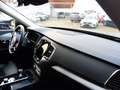 Volvo XC90 B5 Plus Bright AWD Schwarz - thumbnail 5