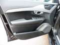 Volvo XC90 B5 Plus Bright AWD Schwarz - thumbnail 11