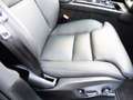 Volvo XC90 B5 Plus Bright AWD Schwarz - thumbnail 6