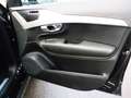 Volvo XC90 B5 Plus Bright AWD Schwarz - thumbnail 7