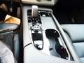 Volvo XC90 B5 Plus Bright AWD Schwarz - thumbnail 10