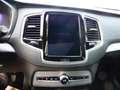 Volvo XC90 B5 Plus Bright AWD Schwarz - thumbnail 8