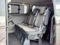 Ford Tourneo Custom 2.0 TDCi 320 L1 Titanium AHK/Navi/Kamera/Zusatzhe Grau - thumbnail 12
