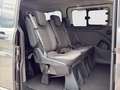 Ford Tourneo Custom 2.0 TDCi 320 L1 Titanium AHK/Navi/Kamera/Zusatzhe Grau - thumbnail 17