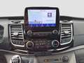 Ford Tourneo Custom 2.0 TDCi 320 L1 Titanium AHK/Navi/Kamera/Zusatzhe Grau - thumbnail 14
