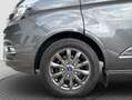 Ford Tourneo Custom 2.0 TDCi 320 L1 Titanium AHK/Navi/Kamera/Zusatzhe Grau - thumbnail 19