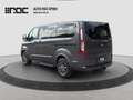 Ford Tourneo Custom 2.0 TDCi 320 L1 Titanium AHK/Navi/Kamera/Zusatzhe Grau - thumbnail 3