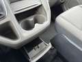 Ford Tourneo Custom 2.0 TDCi 320 L1 Titanium AHK/Navi/Kamera/Zusatzhe Grau - thumbnail 31