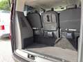 Ford Tourneo Custom 2.0 TDCi 320 L1 Titanium AHK/Navi/Kamera/Zusatzhe Grau - thumbnail 36