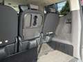 Ford Tourneo Custom 2.0 TDCi 320 L1 Titanium AHK/Navi/Kamera/Zusatzhe Grau - thumbnail 37