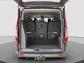 Ford Tourneo Custom 2.0 TDCi 320 L1 Titanium AHK/Navi/Kamera/Zusatzhe Grau - thumbnail 18