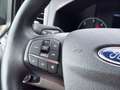 Ford Tourneo Custom 2.0 TDCi 320 L1 Titanium AHK/Navi/Kamera/Zusatzhe Grau - thumbnail 24