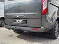 Ford Tourneo Custom 2.0 TDCi 320 L1 Titanium AHK/Navi/Kamera/Zusatzhe Grau - thumbnail 38