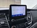 Ford Tourneo Custom 2.0 TDCi 320 L1 Titanium AHK/Navi/Kamera/Zusatzhe Grau - thumbnail 23