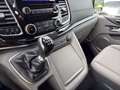 Ford Tourneo Custom 2.0 TDCi 320 L1 Titanium AHK/Navi/Kamera/Zusatzhe Grau - thumbnail 32