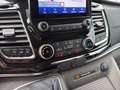 Ford Tourneo Custom 2.0 TDCi 320 L1 Titanium AHK/Navi/Kamera/Zusatzhe Grau - thumbnail 20