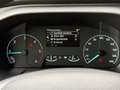 Ford Tourneo Custom 2.0 TDCi 320 L1 Titanium AHK/Navi/Kamera/Zusatzhe Grau - thumbnail 25