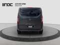 Ford Tourneo Custom 2.0 TDCi 320 L1 Titanium AHK/Navi/Kamera/Zusatzhe Grau - thumbnail 4