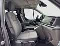 Ford Tourneo Custom 2.0 TDCi 320 L1 Titanium AHK/Navi/Kamera/Zusatzhe Grau - thumbnail 16
