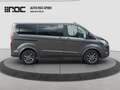 Ford Tourneo Custom 2.0 TDCi 320 L1 Titanium AHK/Navi/Kamera/Zusatzhe Grau - thumbnail 6