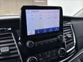 Ford Tourneo Custom 2.0 TDCi 320 L1 Titanium AHK/Navi/Kamera/Zusatzhe Grau - thumbnail 21