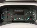 Ford Tourneo Custom 2.0 TDCi 320 L1 Titanium AHK/Navi/Kamera/Zusatzhe Grau - thumbnail 27